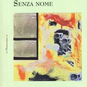 Ultime Pezzi Senza nome