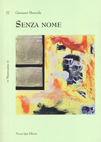 Ultime Pezzi Senza nome