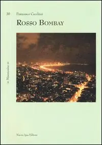 Prezzo Basso Rosso Bombay