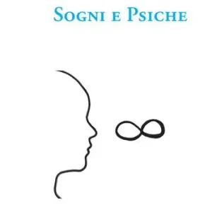 Sogni e psiche Affare