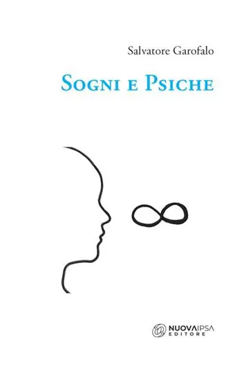 Sogni e psiche Affare