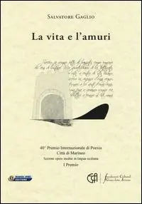 Acquista Ora La vita e l‘amuri