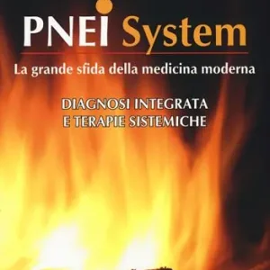 Solo Oggi PNEI system. Diagnosi integrata e terapie sistemiche