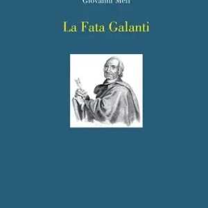 La Fata Galanti Esclusivo