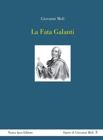 La Fata Galanti Esclusivo