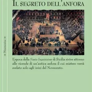 Il fascismo clandestino in Sicilia 1943-1946. Dalla battaglia di Gela al movimento dei Non si parte Nuova Collezione