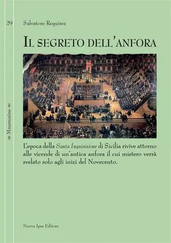 Il fascismo clandestino in Sicilia 1943-1946. Dalla battaglia di Gela al movimento dei Non si parte Nuova Collezione