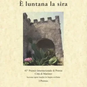 Bestseller È luntana la sira