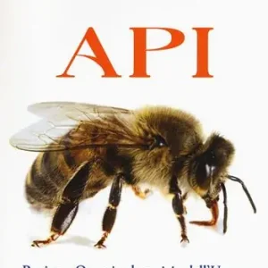 Sconto Api. Regine e operaie al servizio dell‘uomo