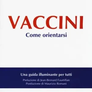 Non Perdere Vaccini