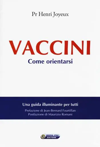 Non Perdere Vaccini