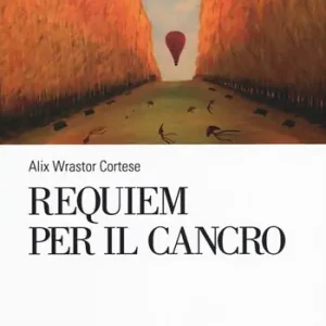 Solo Oggi Requiem per il cancro