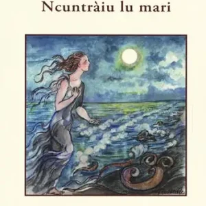 Offerta Limitata Ncuntraiu lu mari