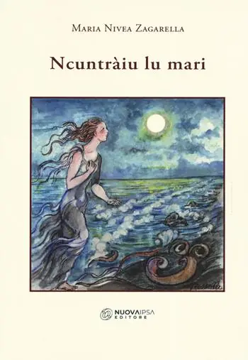 Offerta Limitata Ncuntraiu lu mari