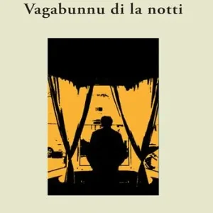 Vagabunnu di la notti Economico