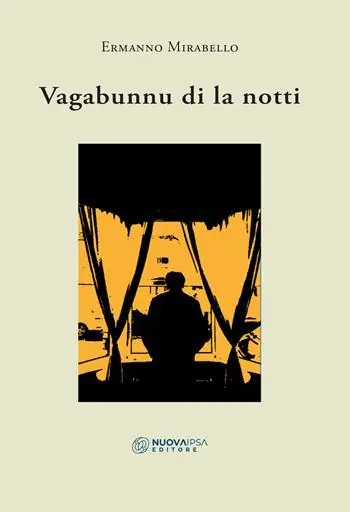 Vagabunnu di la notti Economico