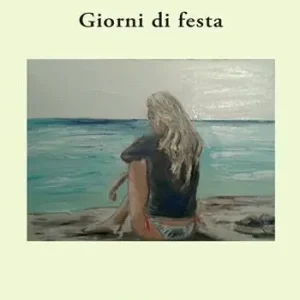 Giorni di festa Offerta Limitata