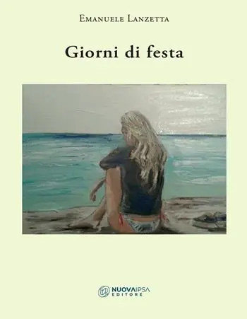 Giorni di festa Offerta Limitata