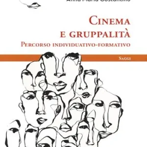 Miglior Prezzo Cinema e gruppalità. Percorso individuativo-formativo