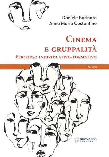 Miglior Prezzo Cinema e gruppalità. Percorso individuativo-formativo