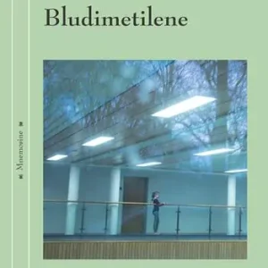 Bludimetilene Super Prezzo
