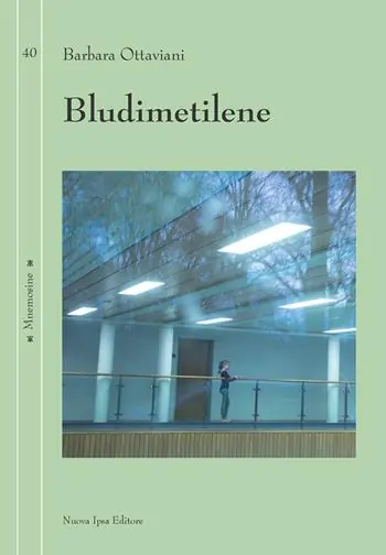 Bludimetilene Super Prezzo