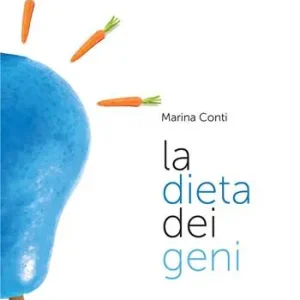 Soddisfatti O Rimborsati La dieta dei geni
