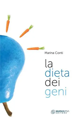 Soddisfatti O Rimborsati La dieta dei geni