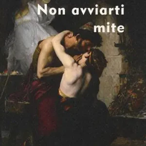 Non avviarti mite Spedizione Espresso