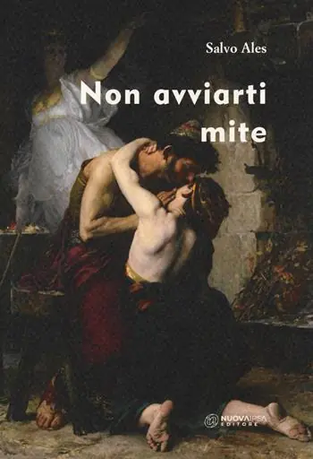 Non avviarti mite Spedizione Espresso