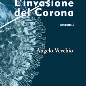 L‘invasione del Corona Saldi