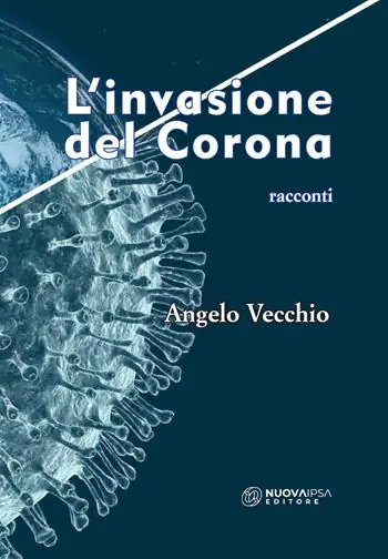 L‘invasione del Corona Saldi
