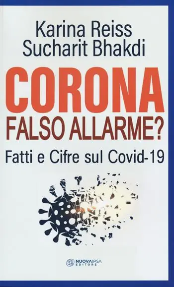 Corona falso allarme? Fatti e cifre sul Covid-19 Non Perdere