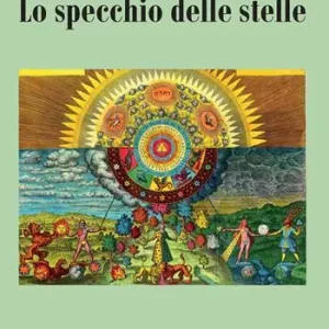 Economico Lo specchio delle stelle