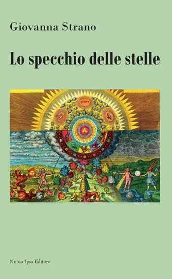 Economico Lo specchio delle stelle