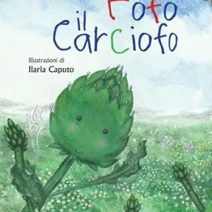 Soddisfatti O Rimborsati Fofo il carciofo
