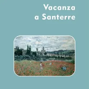 Vacanza a Santerre Offerta Del Giorno