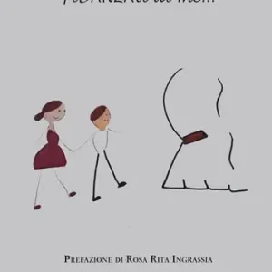 Occasione Imperdibile FiDÀNZAti di me...