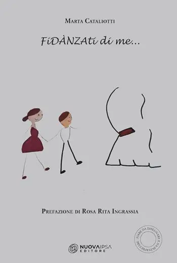 Occasione Imperdibile FiDÀNZAti di me...