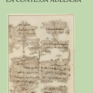 La contessa Adelasia Acquista Ora