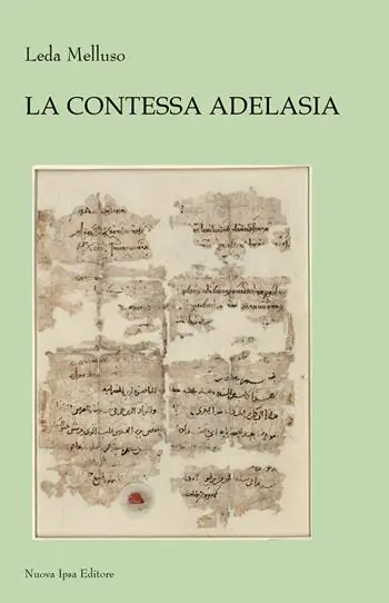 La contessa Adelasia Acquista Ora