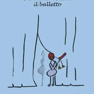 Prezzo Conveniente C‘era una volta... il balletto