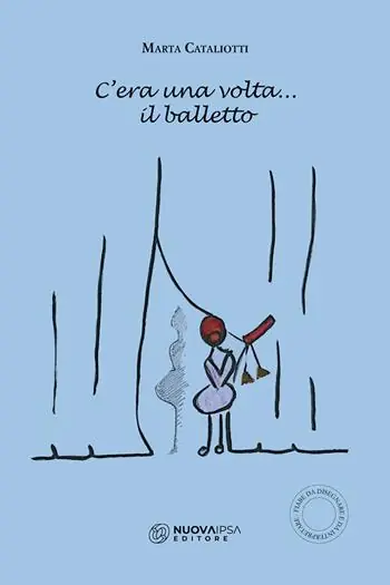 Prezzo Conveniente C‘era una volta... il balletto