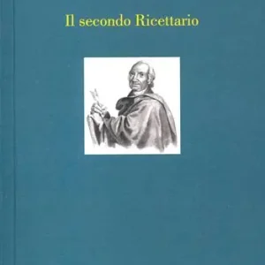 Esclusivo Il secondo ricettario