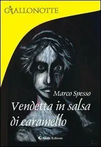 Vendetta in salsa di caramello Consegna Rapida