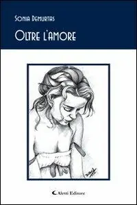 Saldi Oltre l‘amore