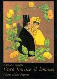 Dove fiorisce il limone Affare