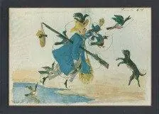 La vita recitata. Una storia di carnevale Compra Oggi Stesso