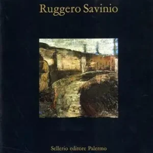 Offerta Del Giorno Ruggero Savinio