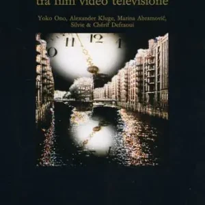 Intervalli tra film video televisione Economico